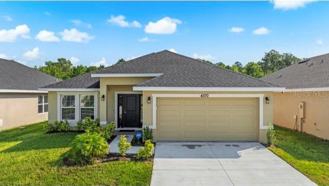 4370 Sagefield Dr - Photo 1 of 1