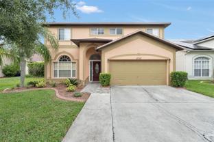 27347 Coral Springs Dr - Photo 1 of 1