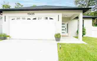 15435 Verona Ave - Photo 1 of 1