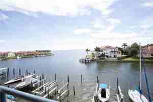 featured image of 363 Pinellas Bayway S #50