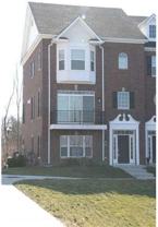11900 Riley Dr #1 - Photo 1 of 1