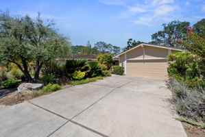 featured image of 7175 Red Holly Ct