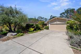 7175 Red Holly Ct - Photo 1 of 1