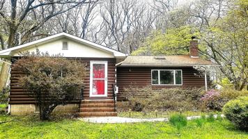 featured image of 32 Culross Dr