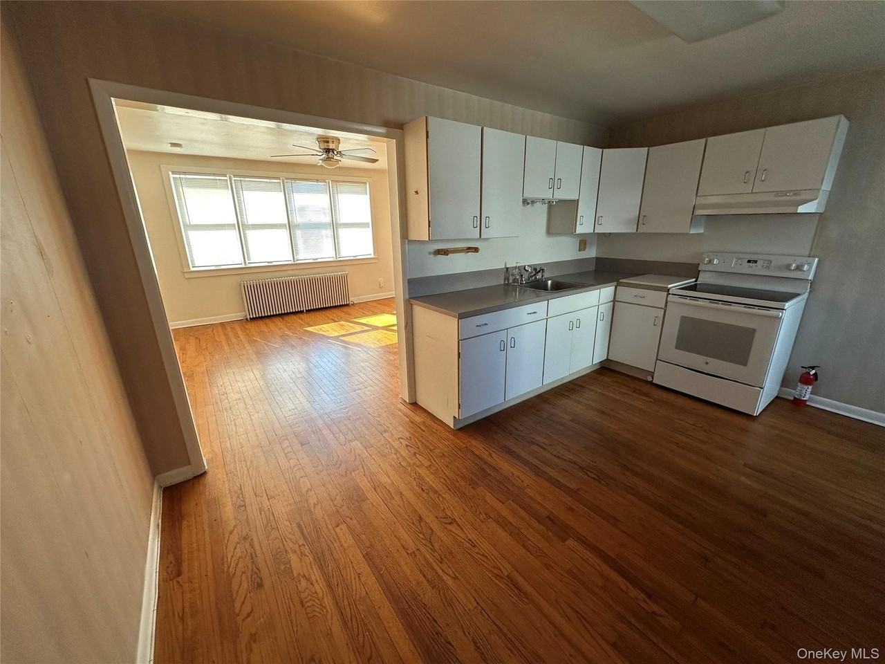 70 Broadway #A - Photo 6 of 15