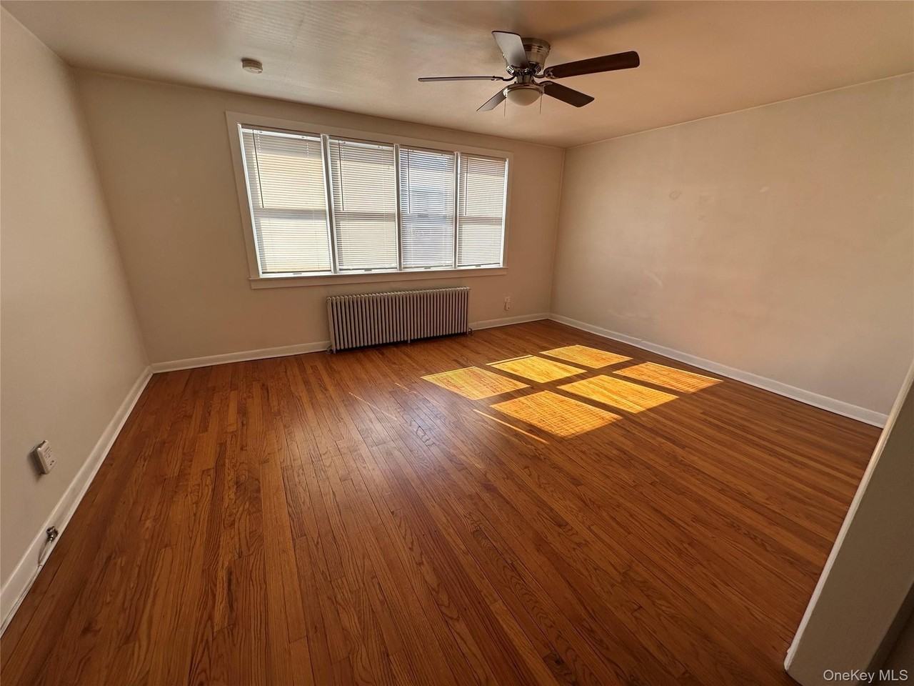 70 Broadway #A - Photo 7 of 15