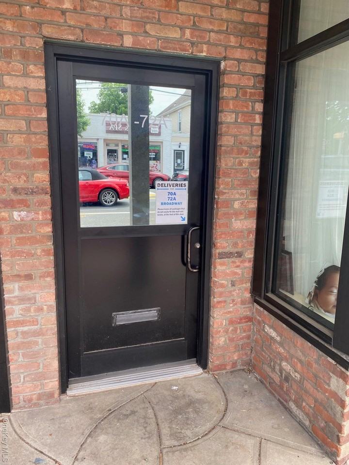 70 Broadway #A - Photo 2 of 15