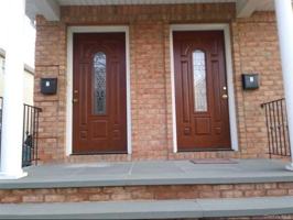 featured image of 191 Jefferson Ave