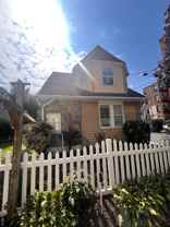 20 Wolffe St #1 - Photo 1 of 1