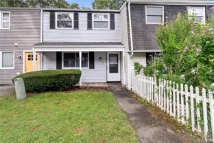 44 Wooded Way - Photo 1 of 1