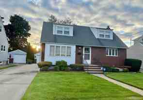 109 Schenck Blvd #2 - Photo 1 of 1