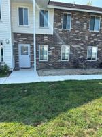 featured image of 3 Osage Ct