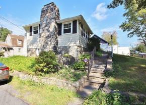 78 Dunderberg Rd - Photo 1 of 1