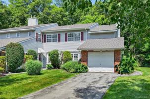 featured image of 226 Eagleton Dr