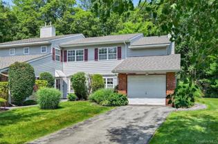 226 Eagleton Dr - Photo 1 of 1