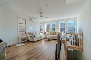 327 89th St. Street - Photo 1 of 1