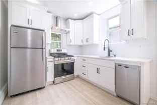 594 Bellevue Ave N #1 - Photo 1 of 1
