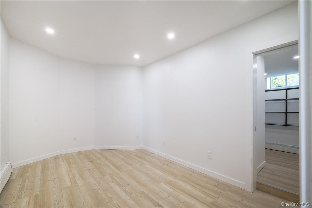 594 Bellevue Ave N #1 - Photo 7 of 13