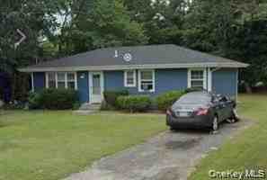 featured image of 30 Carver Blvd