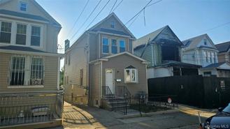 4517 Seton Ave #2 - Photo 1 of 1