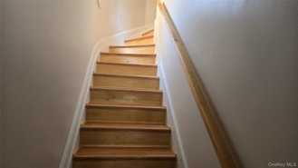 48 S Clinton St #2 - Photo 1 of 1