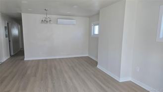 48 S Clinton St #1 - Photo 1 of 1