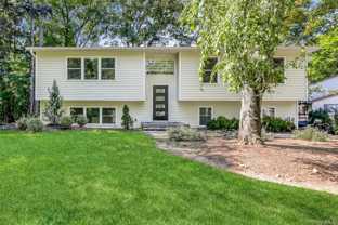 41 Palisades Ct - Photo 1 of 1