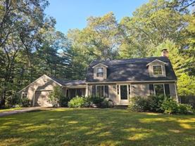 22 Brentwood Rd - Photo 1 of 1