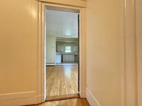 75 Chatham St #4A - Photo 1 of 1
