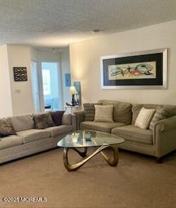 1516 Waters Edge Dr - Photo 1 of 1