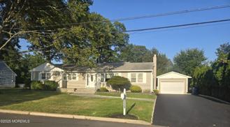 229 Delaware Ave - Photo 1 of 1