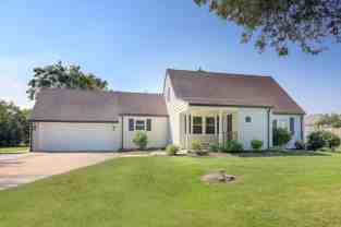 4N150 5th Ave - Photo 1 of 1