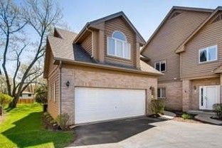 1905 Plainfield Rd #C - Photo 1 of 1