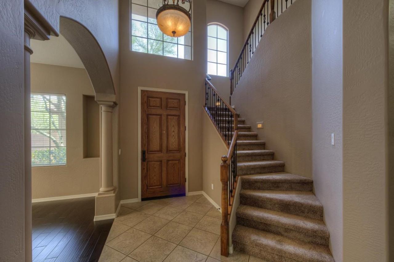 3830 E Patrick Ln - Photo 3 of 29