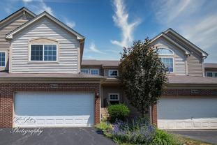 3640 Roanoke Ave #3640 - Photo 1 of 1