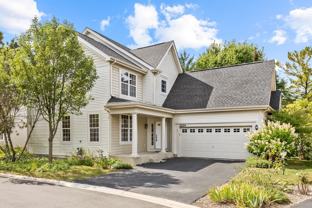 1224 Tiffany Ct - Photo 1 of 1