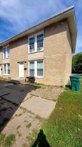 2202 Hebron Ave #A - Photo 1 of 1