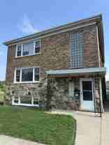 7506 W Hanover St #2 - Photo 1 of 1