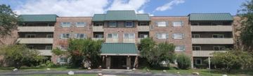 featured image of 675 Grove Dr #409