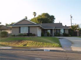 5554 La Deney St - Photo 1 of 1
