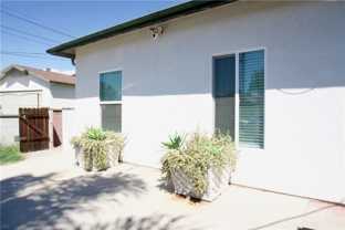 26740 Hillview St #B - Photo 1 of 1