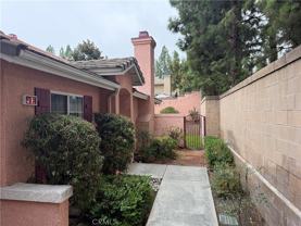 11273 Terra Vista Pkwy #E - Photo 1 of 1