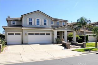 15655 Iron Spring Ln - Photo 1 of 1
