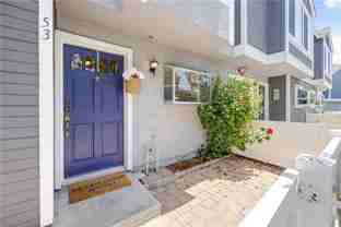 53 Briarwood Ln #81 - Photo 1 of 1