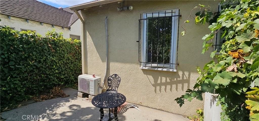 1704 Edgewood Dr - Photo 7 of 15