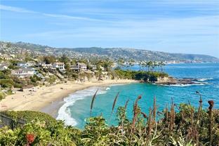 1547 N Coast Hwy - Photo 1 of 1