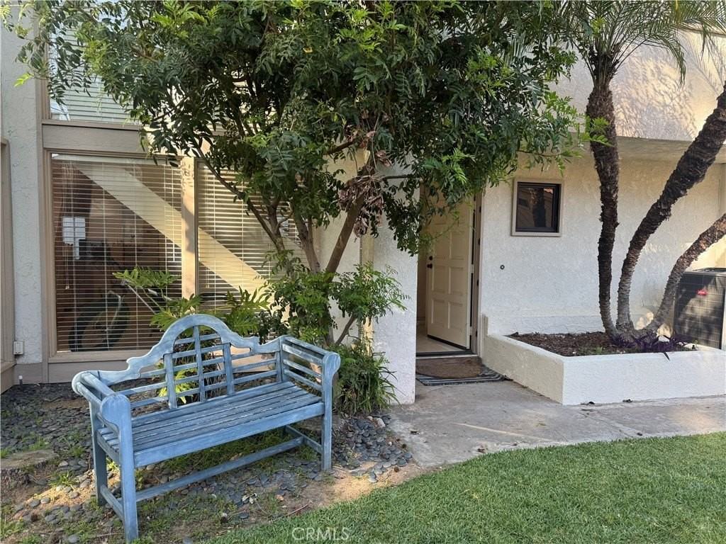 21927 Erie Ln - Photo 6 of 48