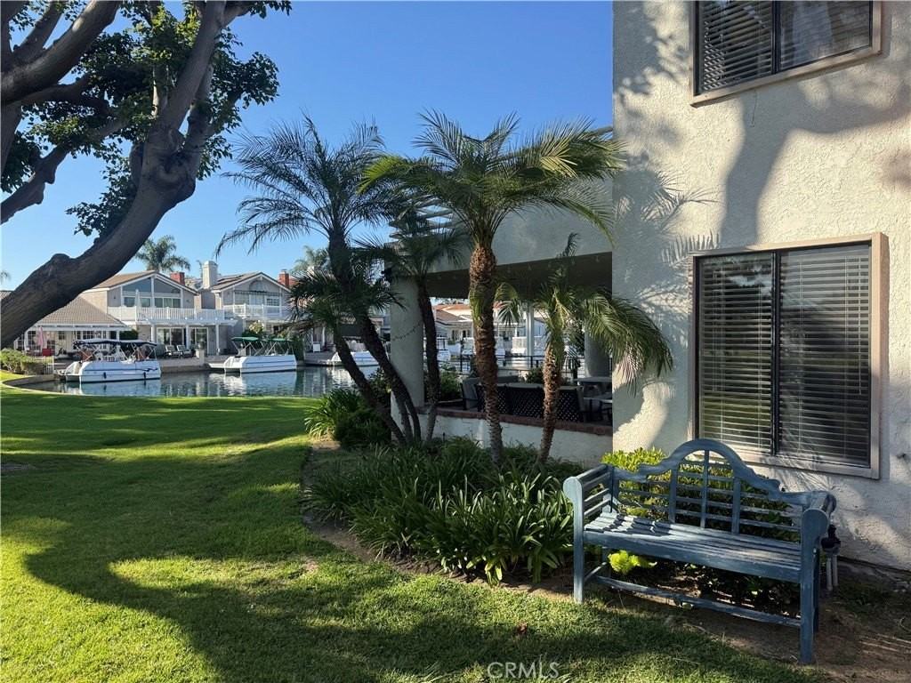 21927 Erie Ln - Photo 7 of 48