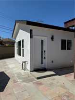 11689 Daryl Ln - Photo 1 of 1