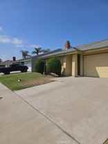 5505 Thelma Ave - Photo 1 of 1